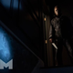 Image for article titled Updates From Halloween Kills, Riverdale, and More